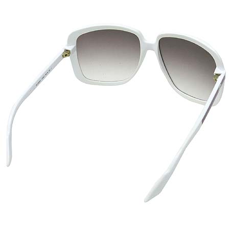 Gucci(����) GG3108 ���� ��� ��Ƽġ ���� ���۶� �̹���4 - ���̺��� �߰���ǰ