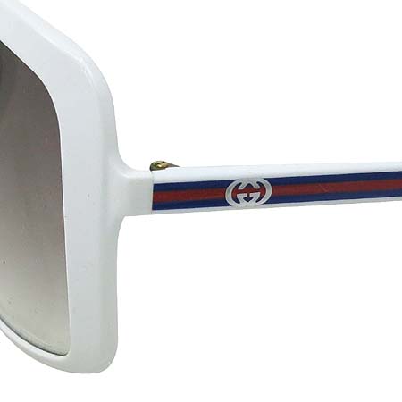 Gucci(����) GG3108 ���� ��� ��Ƽġ ���� ���۶� �̹���5 - ���̺��� �߰���ǰ