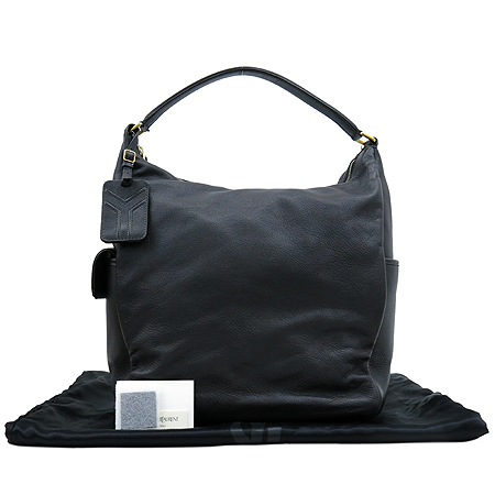 �Ի��ζ�  �����