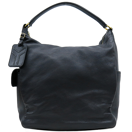 YSL(�Ի��ζ�) 247428 �׷��̷���  ȣ�� ���� �� ��Ƽ ����� �̹���2 - ���̺��� �߰���ǰ