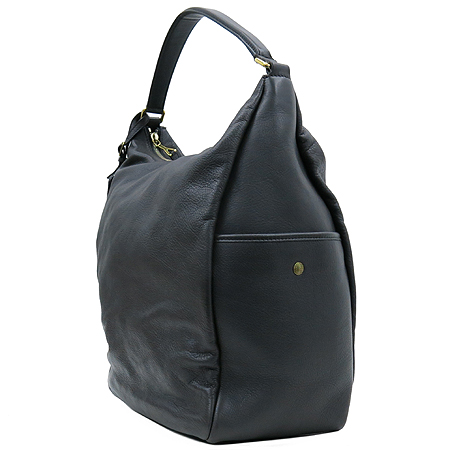 YSL(�Ի��ζ�) 247428 �׷��̷���  ȣ�� ���� �� ��Ƽ ����� �̹���3 - ���̺��� �߰���ǰ