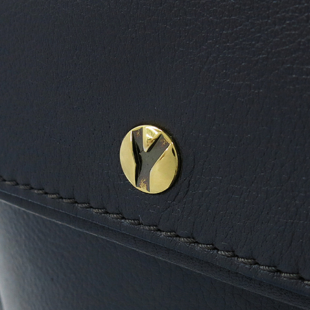 YSL(�Ի��ζ�) 247428 �׷��̷���  ȣ�� ���� �� ��Ƽ ����� �̹���4 - ���̺��� �߰���ǰ