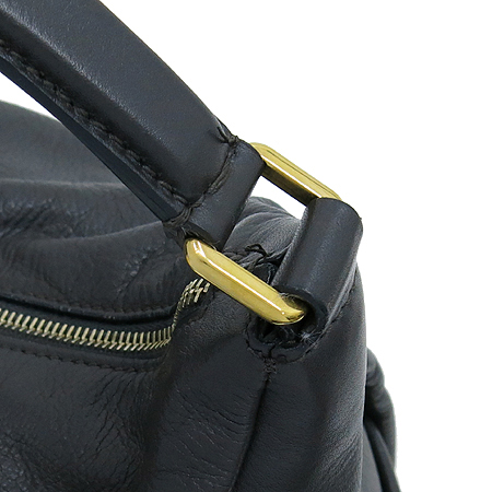 YSL(�Ի��ζ�) 247428 �׷��̷���  ȣ�� ���� �� ��Ƽ ����� �̹���5 - ���̺��� �߰���ǰ