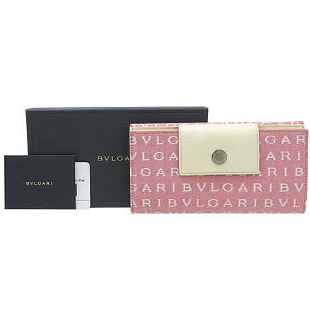 �Ұ���  ������