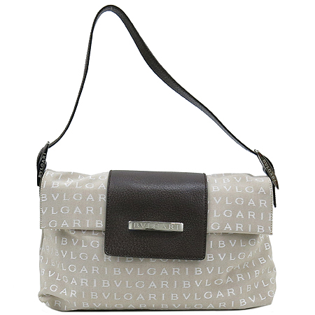 �Ұ���  �����