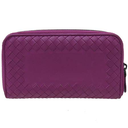 ���װ�����Ÿ ��Ʈ��ġ���� ���� ������ ������ 