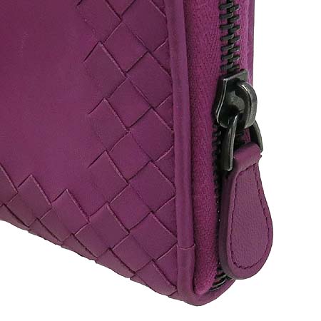 BOTTEGAVENETA(���װ�����Ÿ) 114076 ���� �÷� ���� ��Ʈ��ġ���� ������ �̹���2 - ���̺��� �߰���ǰ