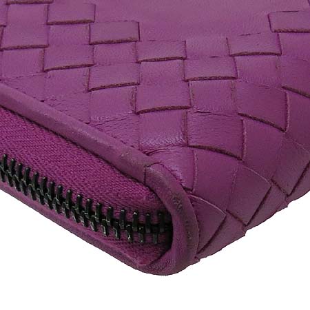 BOTTEGAVENETA(���װ�����Ÿ) 114076 ���� �÷� ���� ��Ʈ��ġ���� ������ �̹���3 - ���̺��� �߰���ǰ