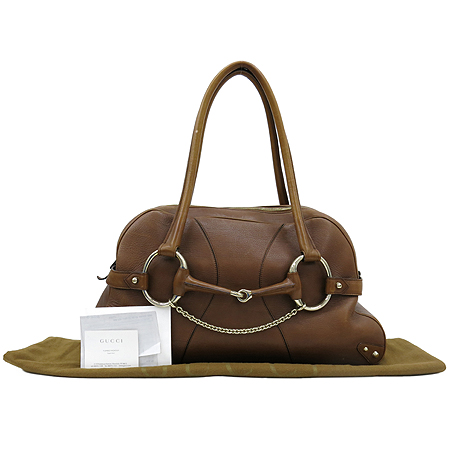 ����  ��Ʈ��