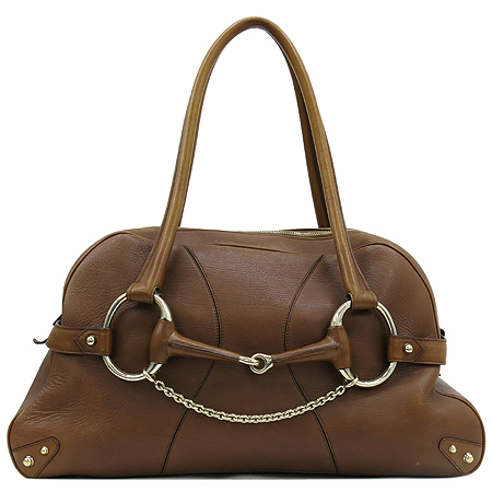 Gucci(����) 131021 ī�� �÷� ���� ��Ʈ�� �̹���2 - ���̺��� �߰���ǰ