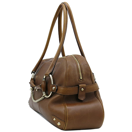 Gucci(����) 131021 ī�� �÷� ���� ��Ʈ�� �̹���3 - ���̺��� �߰���ǰ