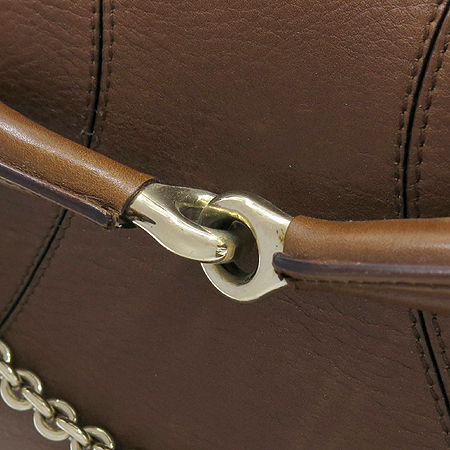 Gucci(����) 131021 ī�� �÷� ���� ��Ʈ�� �̹���4 - ���̺��� �߰���ǰ