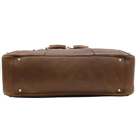 Gucci(����) 131021 ī�� �÷� ���� ��Ʈ�� �̹���5 - ���̺��� �߰���ǰ