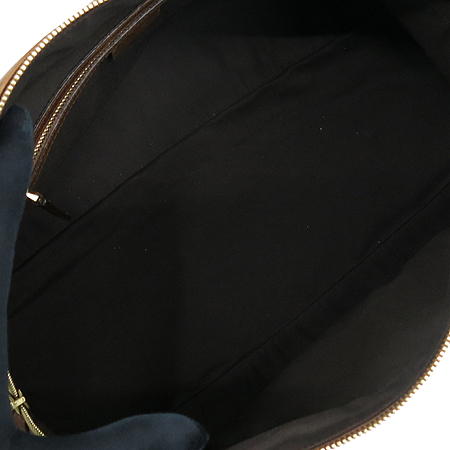 Gucci(����) 131021 ī�� �÷� ���� ��Ʈ�� �̹���6 - ���̺��� �߰���ǰ