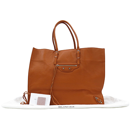 �߷��þư� ���ǿ��� ����� 