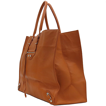 Balenciaga(�߷��þư�) 236701 SAC MIROIR Ŭ���� ���ǿ��� ���� ����� + �����ſ� �̹���3 - ���̺��� �߰���ǰ