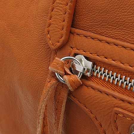 Balenciaga(�߷��þư�) 236701 SAC MIROIR Ŭ���� ���ǿ��� ���� ����� + �����ſ� �̹���4 - ���̺��� �߰���ǰ