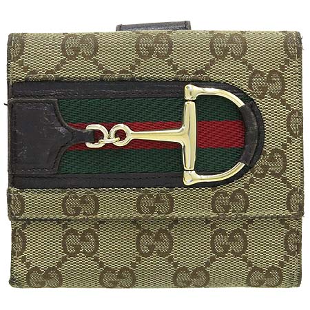 ����  ������