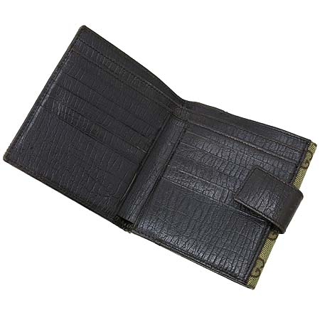 Gucci(����) 138029 GG �ΰ� �ڰ��� ��� ��Ƽġ ������ �̹���3 - ���̺��� �߰���ǰ