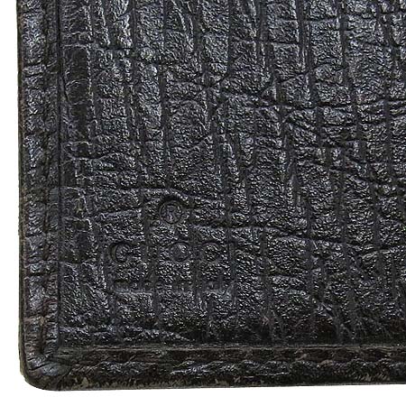 Gucci(����) 138029 GG �ΰ� �ڰ��� ��� ��Ƽġ ������ �̹���4 - ���̺��� �߰���ǰ