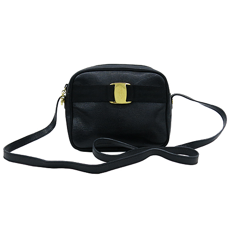 ��󰡸�  ũ�ν���