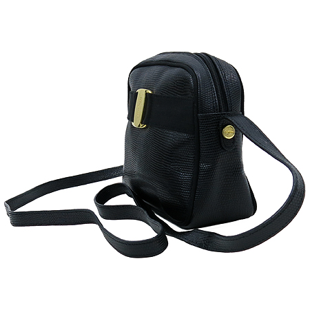 Ferragamo(��󰡸�) 21 3096 ���� VARA(�ٶ�) �ΰ� ���� ���� �̴� ũ�ν��� �̹���2 - ���̺��� �߰���ǰ