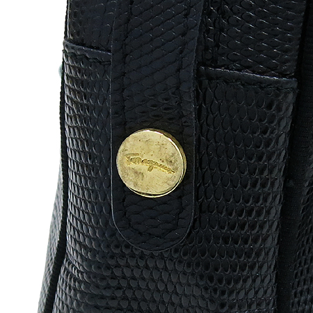 Ferragamo(��󰡸�) 21 3096 ���� VARA(�ٶ�) �ΰ� ���� ���� �̴� ũ�ν��� �̹���4 - ���̺��� �߰���ǰ