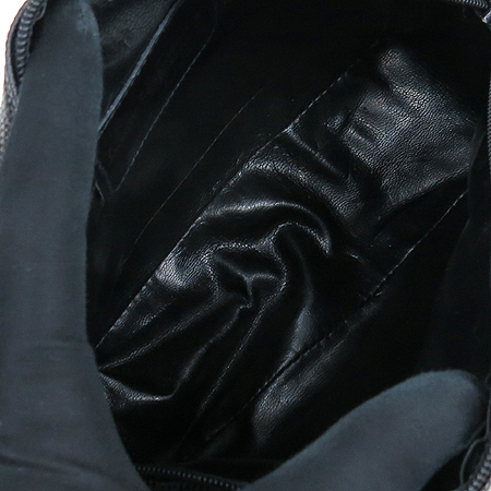 Ferragamo(��󰡸�) 21 3096 ���� VARA(�ٶ�) �ΰ� ���� ���� �̴� ũ�ν��� �̹���5 - ���̺��� �߰���ǰ