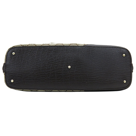 Gucci(����) 137475 GG�ΰ� �ڰ��� ��Ʈ�� �̹���4 - ���̺��� �߰���ǰ