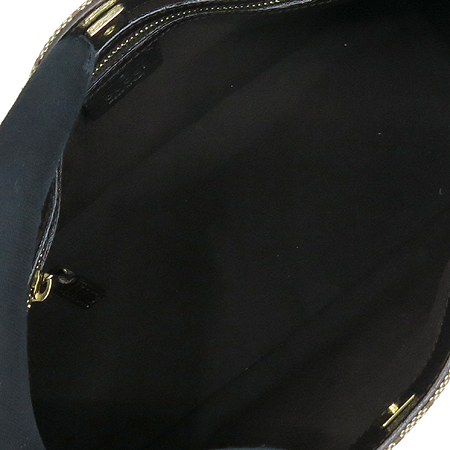 Gucci(����) 137475 GG�ΰ� �ڰ��� ��Ʈ�� �̹���5 - ���̺��� �߰���ǰ