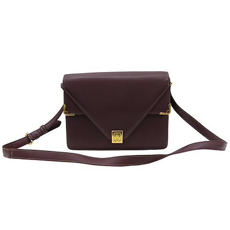 ��쿡  ũ�ν���