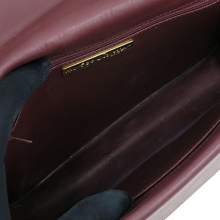 Cartier(��쿡) ���� �ΰ� ��� �簢 ũ�ν��� �̹���5 - ���̺��� �߰���ǰ