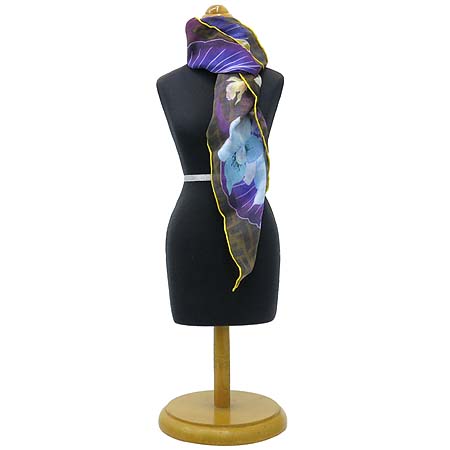 ���  ��ī��