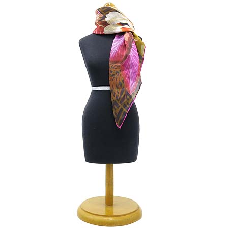 ���  ��ī��