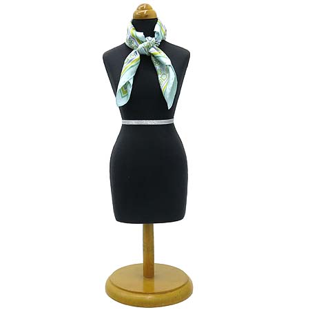 ��󰡸�  ��ī��