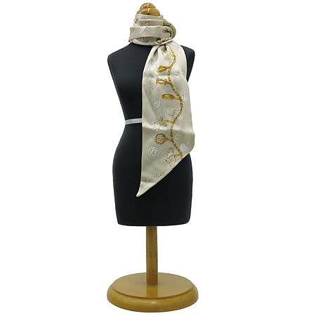 ��쿡  ��ī��