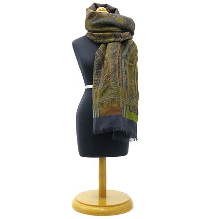 ��Ʈ��  ��ī��