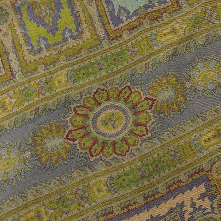 Etro(��Ʈ��) ��ũ ȥ�� ��ī�� �̹���5 - ���̺��� �߰���ǰ