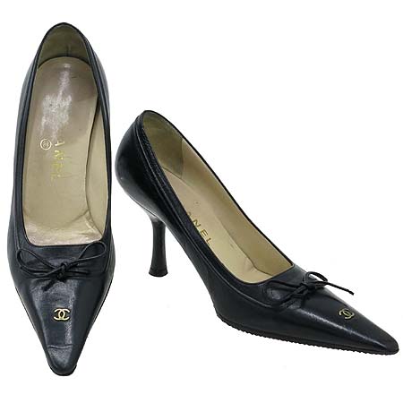 ����  ����