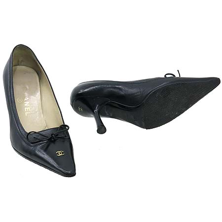 Chanel(����) ���� �ΰ� ��� ���� ���� ������ ���� �̹���2 - ���̺��� �߰���ǰ