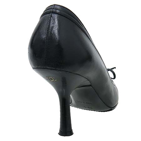 Chanel(����) ���� �ΰ� ��� ���� ���� ������ ���� �̹���4 - ���̺��� �߰���ǰ