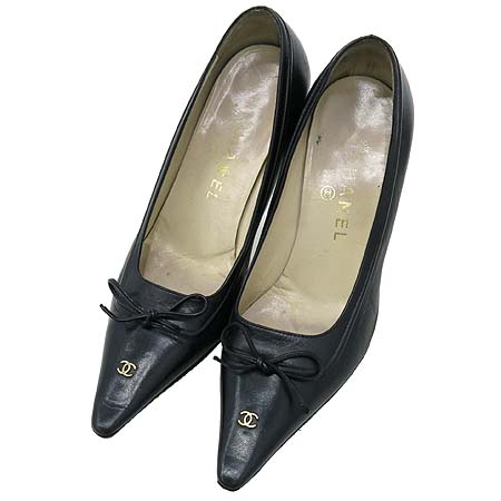 Chanel(����) ���� �ΰ� ��� ���� ���� ������ ���� �̹���5 - ���̺��� �߰���ǰ