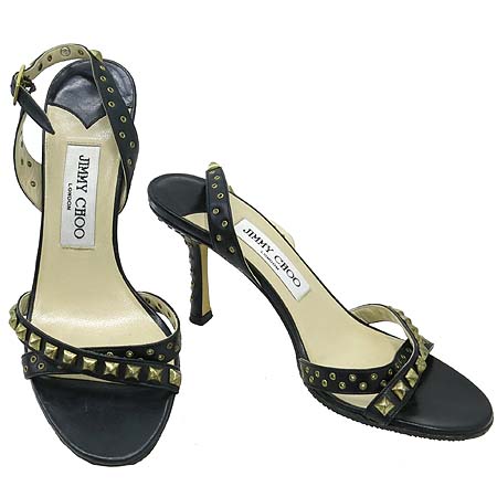 ������  ����