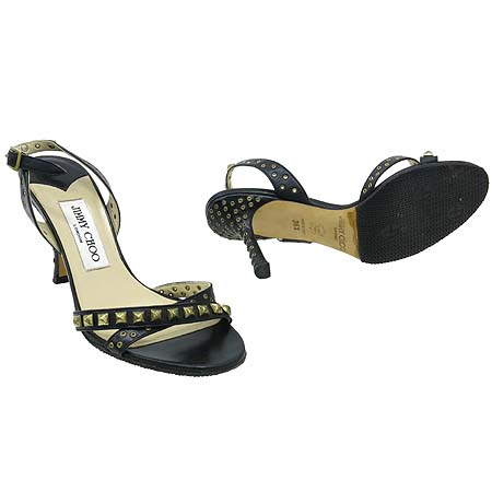 JIMMY CHOO(������) ���� ���͵� ��� ������ ���� �̹���2 - ���̺��� �߰���ǰ