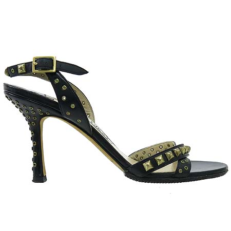 JIMMY CHOO(������) ���� ���͵� ��� ������ ���� �̹���3 - ���̺��� �߰���ǰ