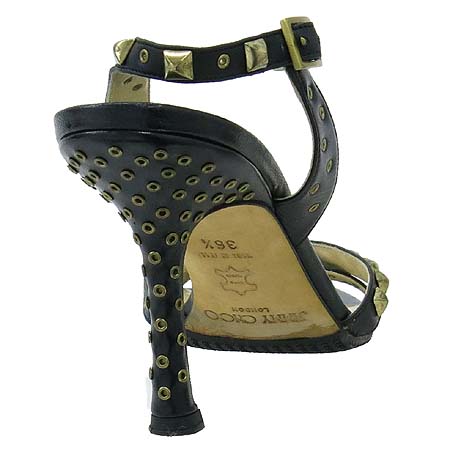 JIMMY CHOO(������) ���� ���͵� ��� ������ ���� �̹���4 - ���̺��� �߰���ǰ