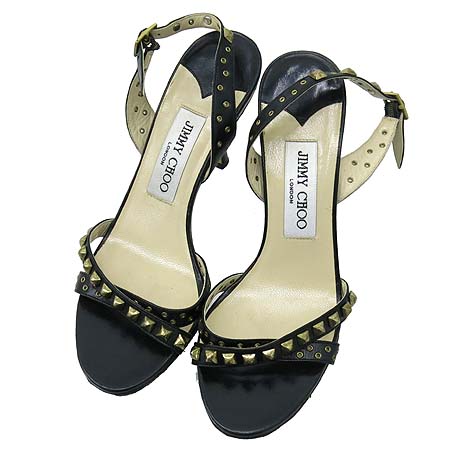 JIMMY CHOO(������) ���� ���͵� ��� ������ ���� �̹���5 - ���̺��� �߰���ǰ