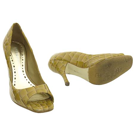 BCBGIRLS(�񾾺�ɽ�) ũ��Ŀ���� ���� ���� ������ ������ ���� �̹���2 - ���̺��� �߰���ǰ