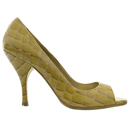 BCBGIRLS(�񾾺�ɽ�) ũ��Ŀ���� ���� ���� ������ ������ ���� �̹���3 - ���̺��� �߰���ǰ