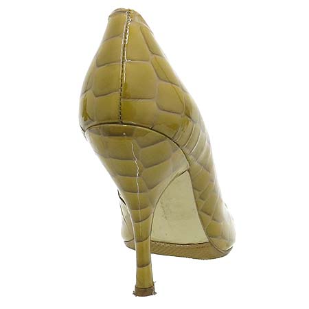 BCBGIRLS(�񾾺�ɽ�) ũ��Ŀ���� ���� ���� ������ ������ ���� �̹���4 - ���̺��� �߰���ǰ